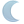 Transparent 13 Icon 24x24 png
